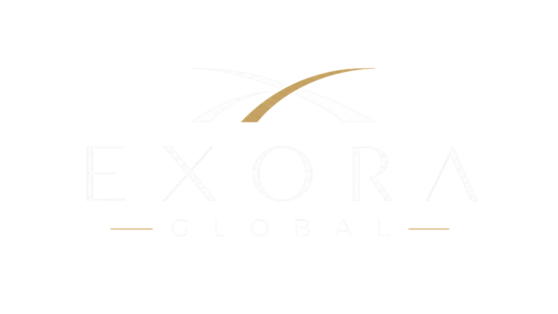 EXORA